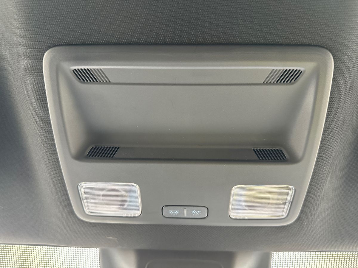 Used Ford Focus 2024 for sale - 76096029: Photo 29