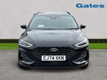 Used Ford Focus 2024 for sale - 76096029: Photo 2