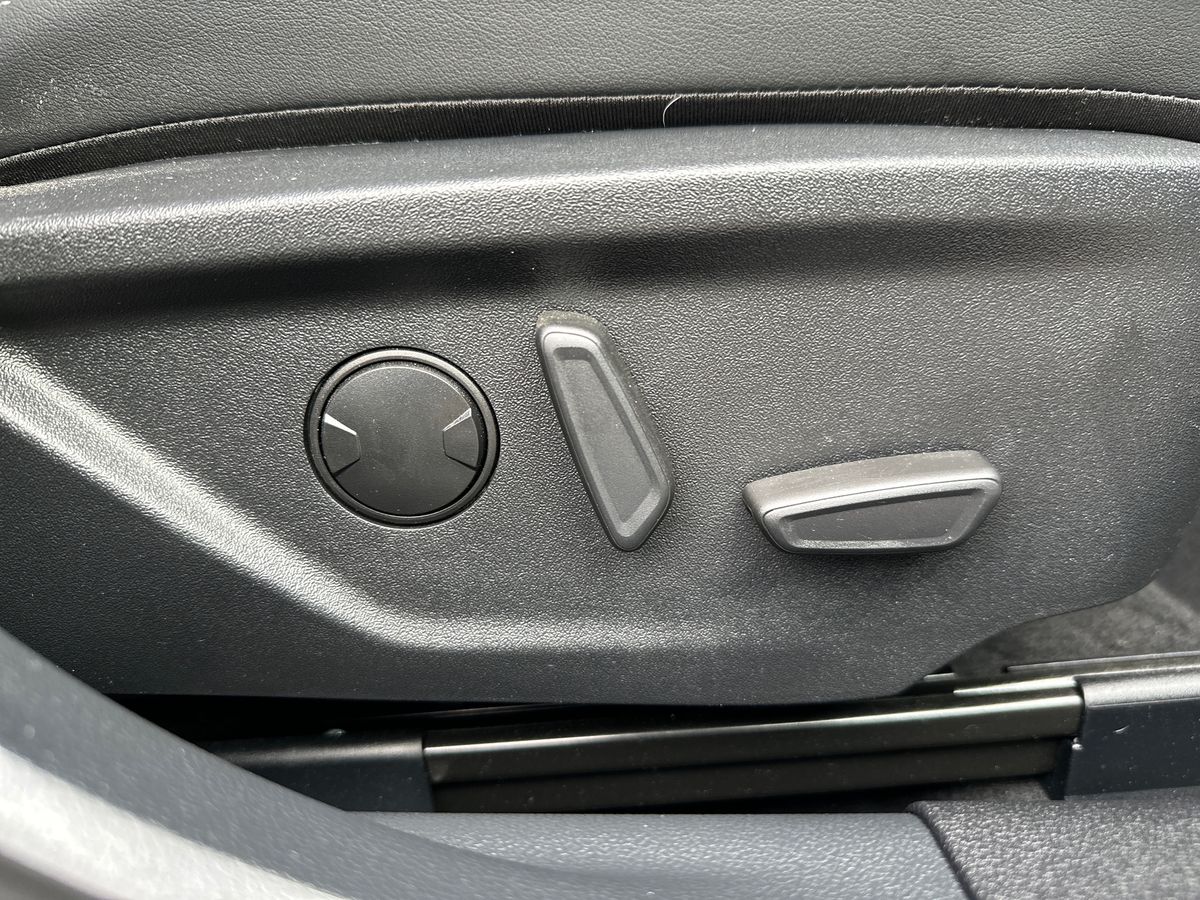 Used Ford Focus 2024 for sale - 76096029: Photo 30