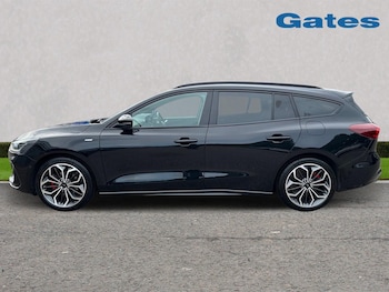 Used Ford Focus 2024 for sale - 76096029: Photo 4