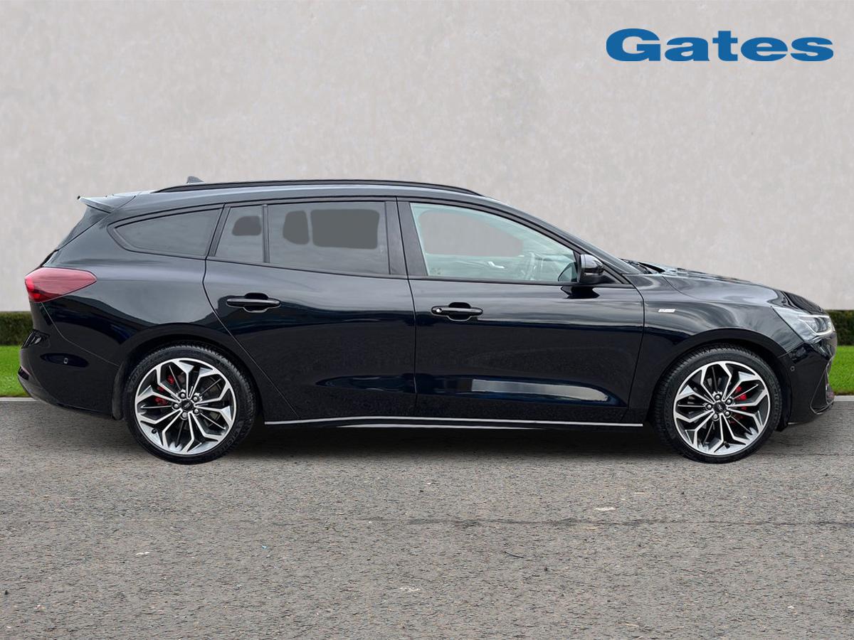 Used Ford Focus 2024 for sale - 76096029: Photo 8