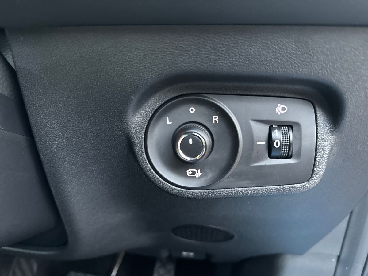 Used MG MG ZS 2024 for sale - 77499569: Photo 23