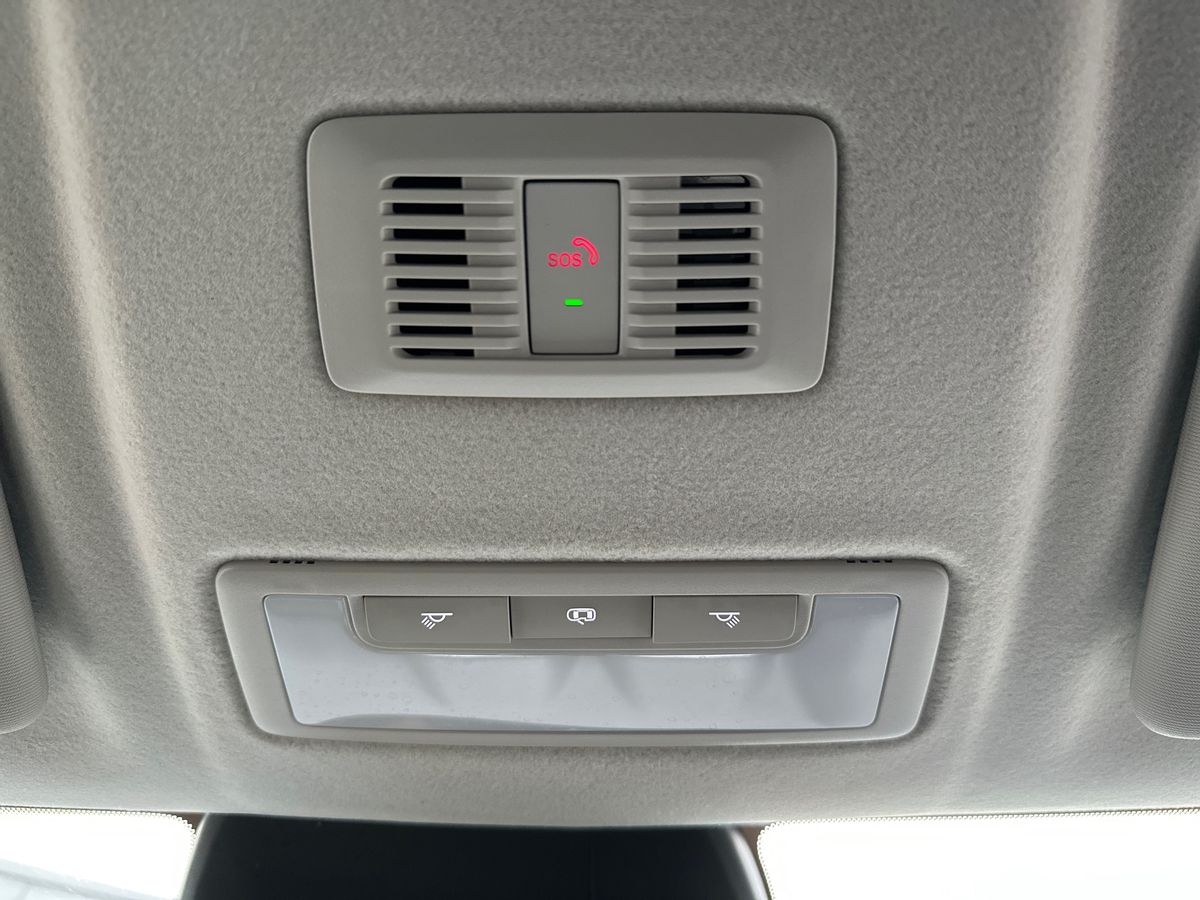 Used MG MG ZS 2024 for sale - 77499569: Photo 29