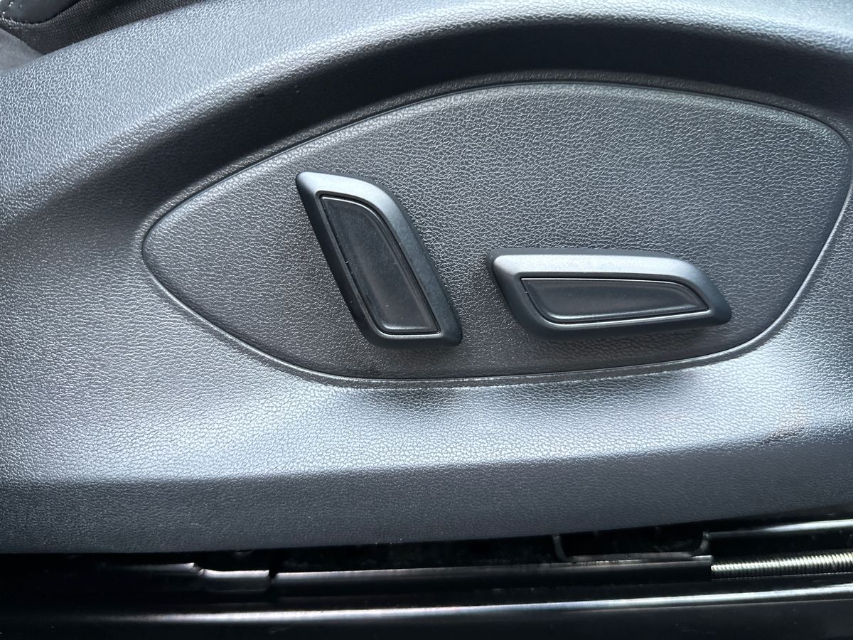 Used MG MG ZS 2024 for sale - 77499569: Photo 30