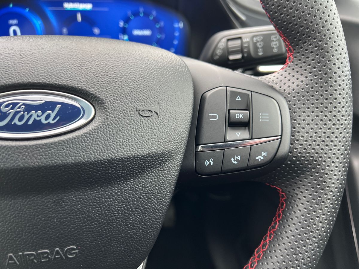 Used Ford Puma 2022 for sale - 76458774: Photo 27