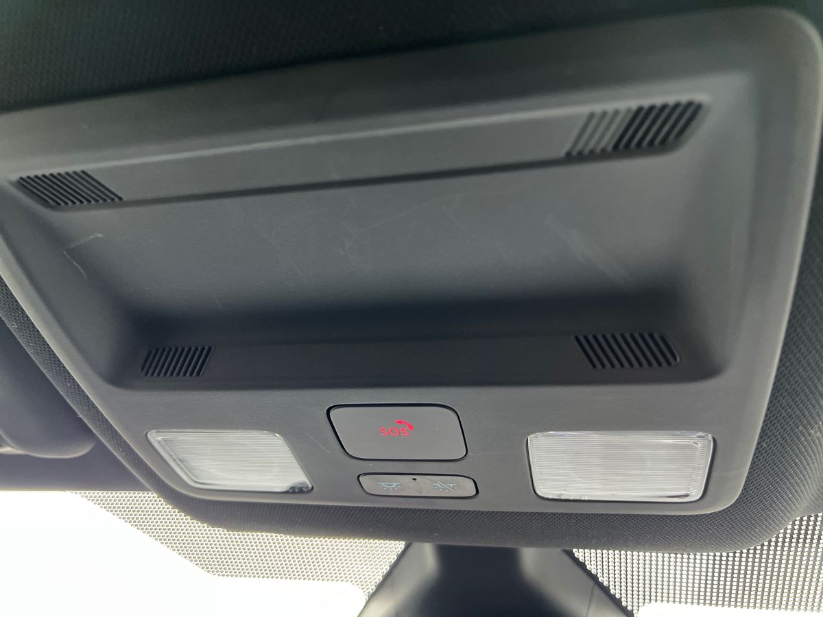 Used Ford Puma 2022 for sale - 76458774: Photo 29