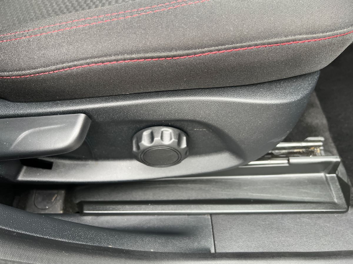 Used Ford Puma 2022 for sale - 76458774: Photo 30