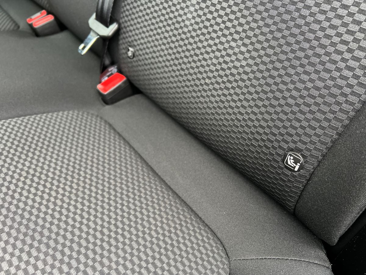 Used Ford Puma 2022 for sale - 76458774: Photo 31