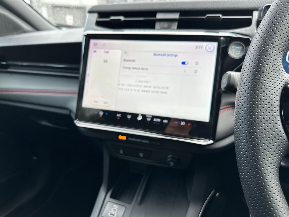 Used Ford Puma 2025 for sale - 77070909: Photo 21