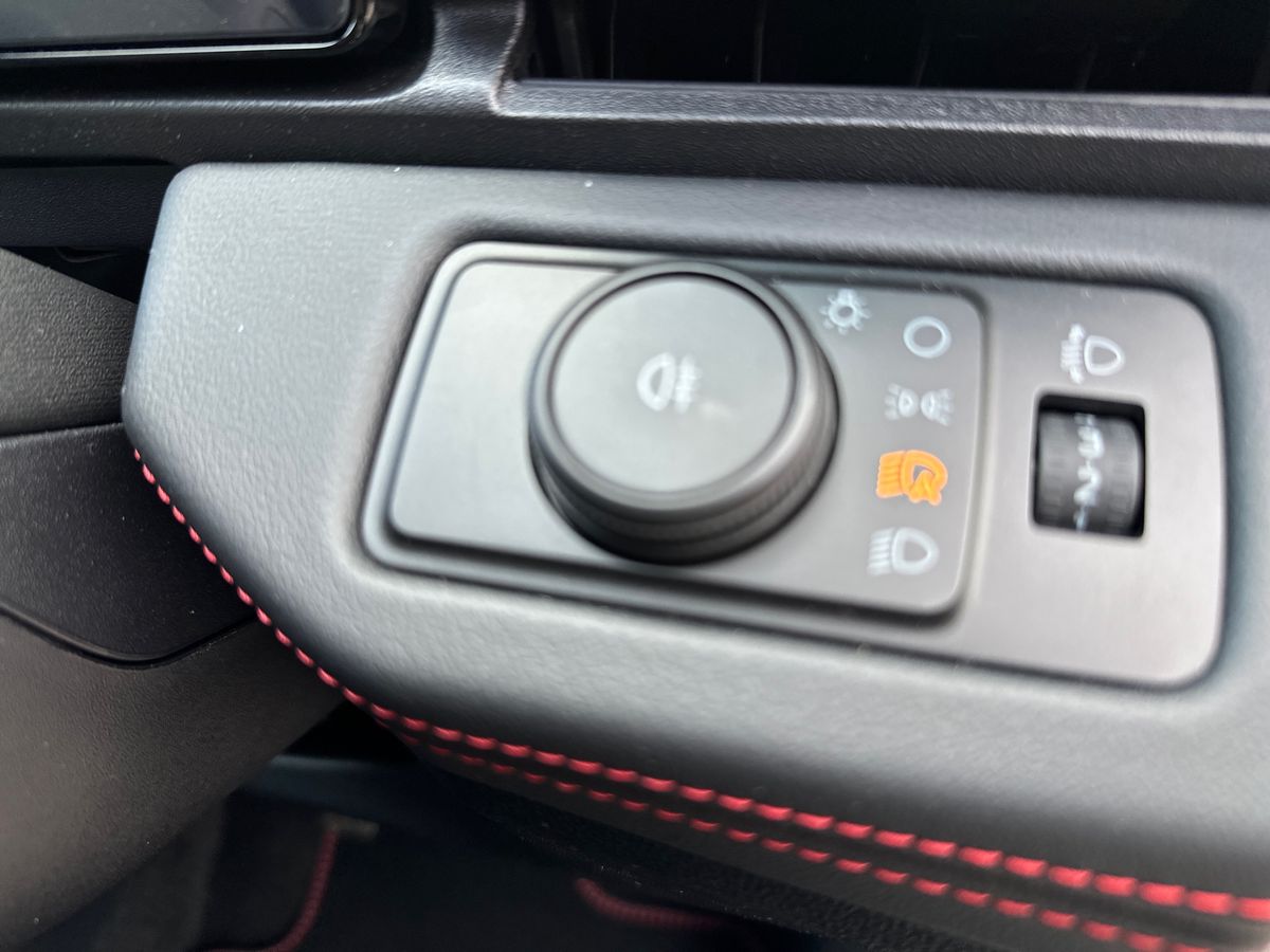 Used Ford Puma 2025 for sale - 77070909: Photo 23