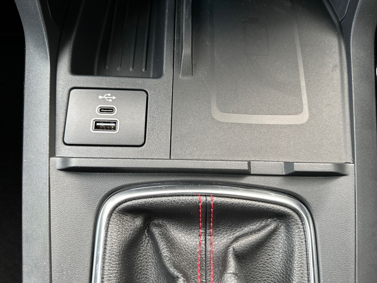 Used Ford Puma 2025 for sale - 77070909: Photo 24