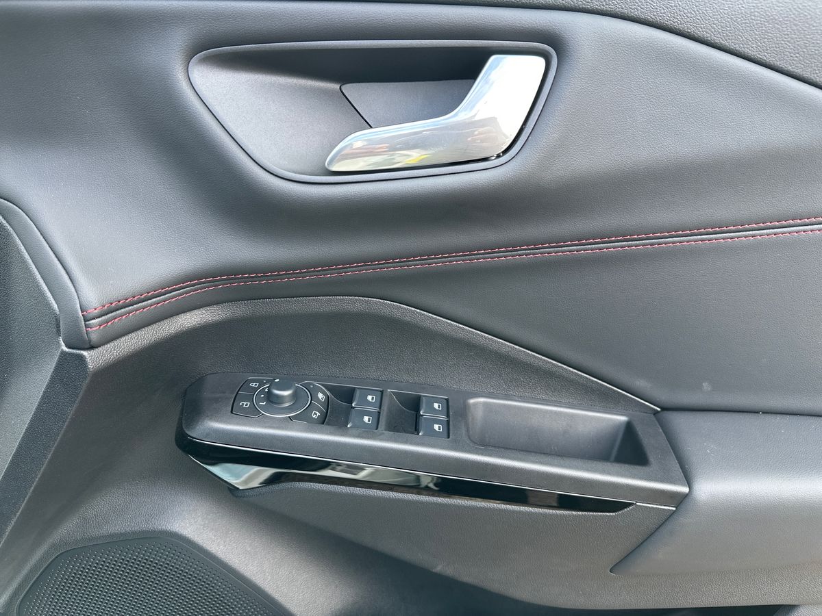 Used Ford Puma 2025 for sale - 77070909: Photo 25