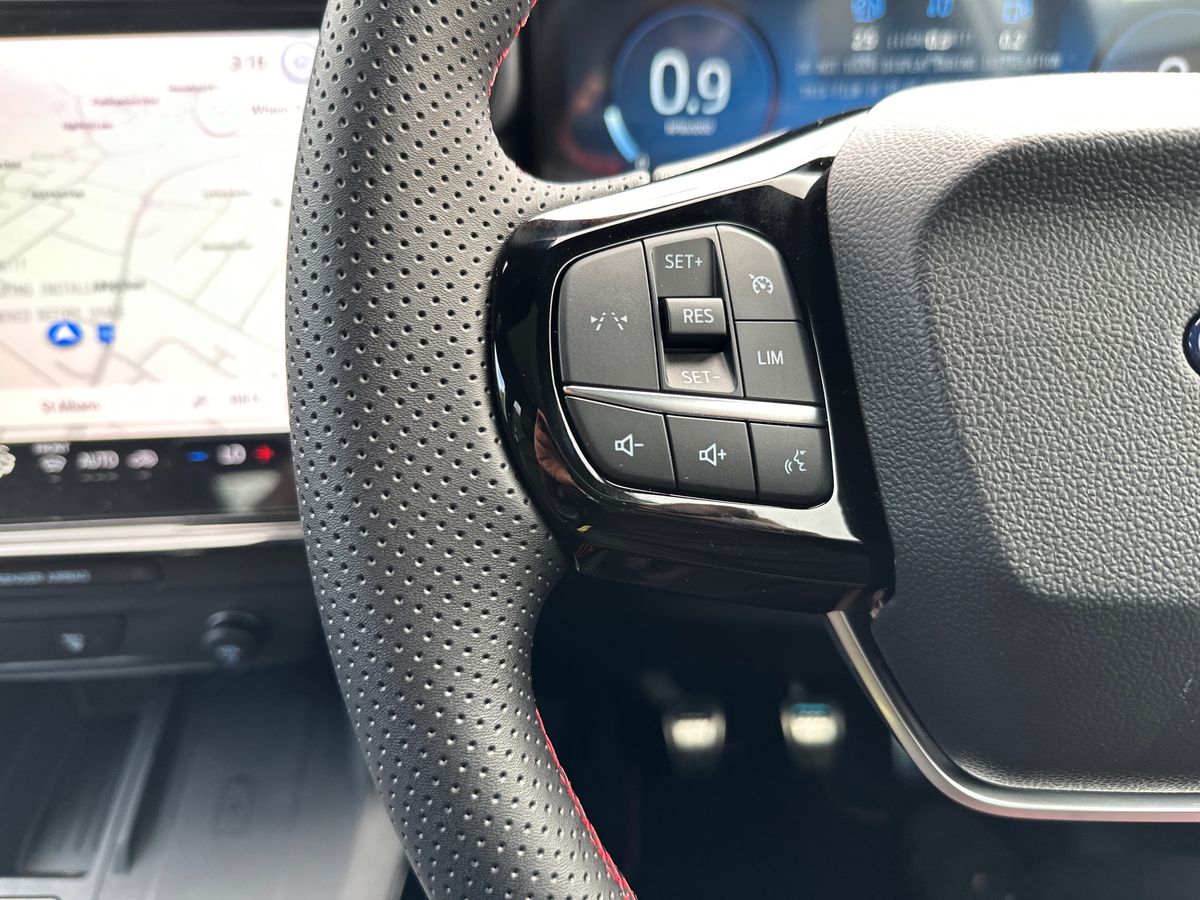 Used Ford Puma 2025 for sale - 77070909: Photo 26