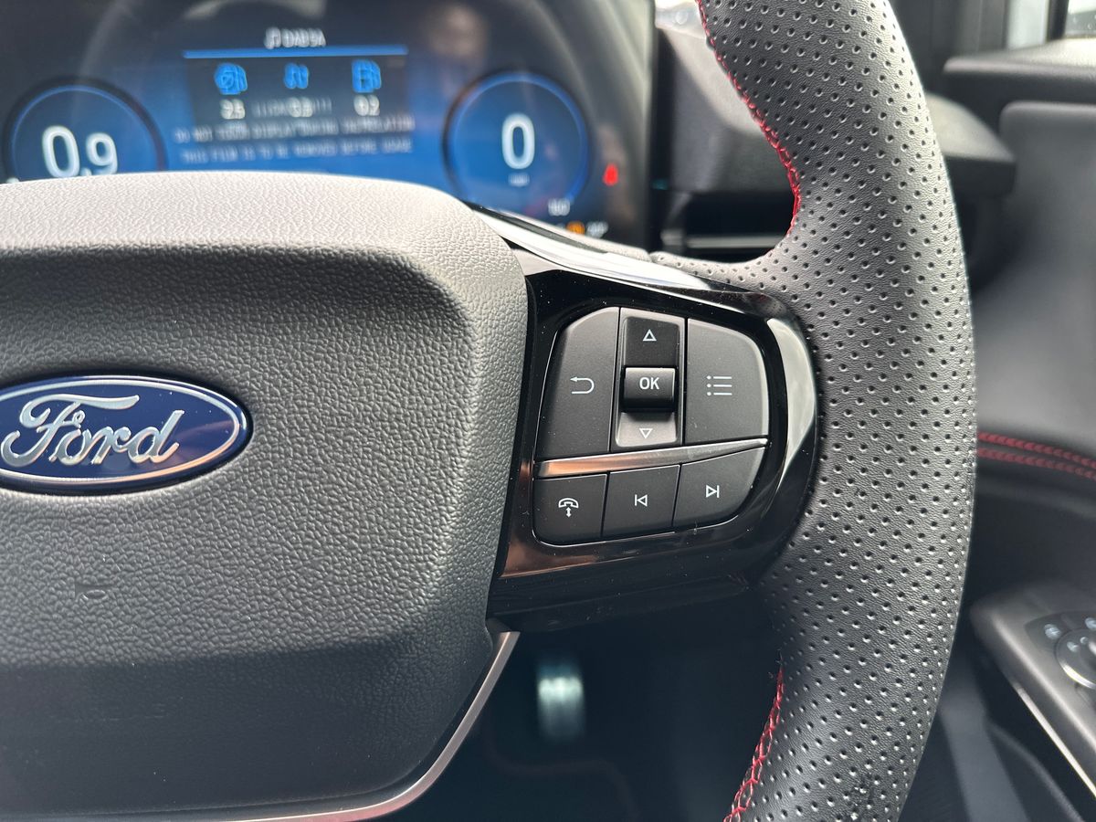 Used Ford Puma 2025 for sale - 77070909: Photo 27