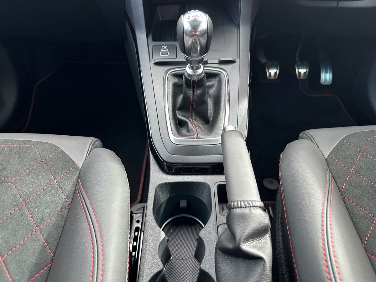 Used Ford Puma 2025 for sale - 77070909: Photo 28