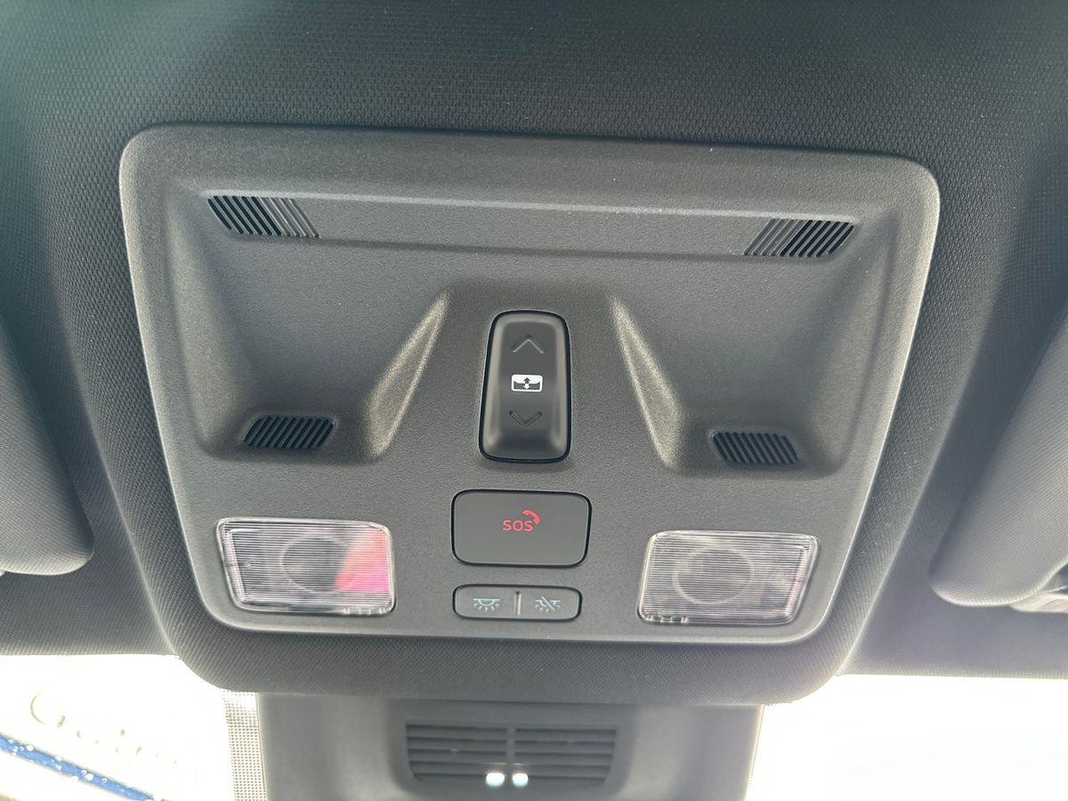 Used Ford Puma 2025 for sale - 77070909: Photo 29