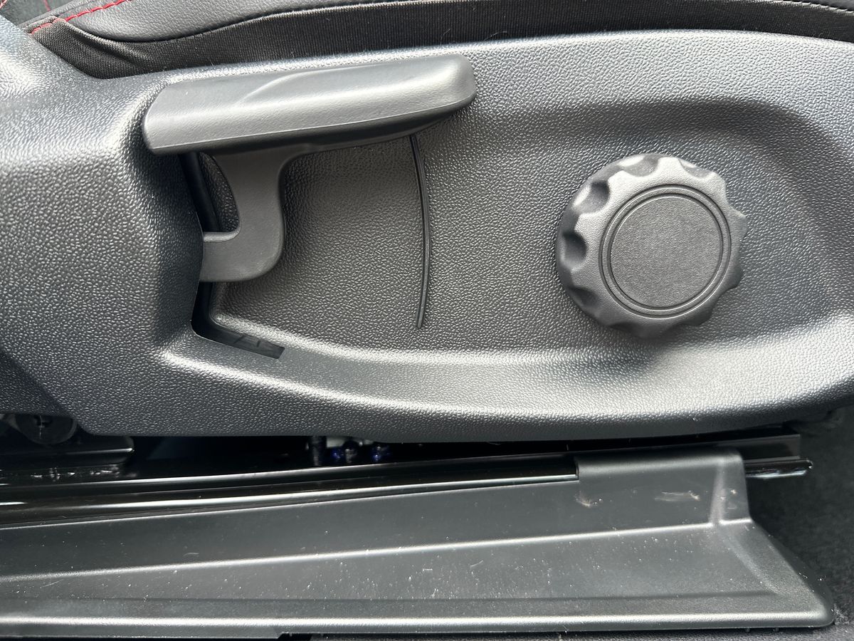 Used Ford Puma 2025 for sale - 77070909: Photo 30