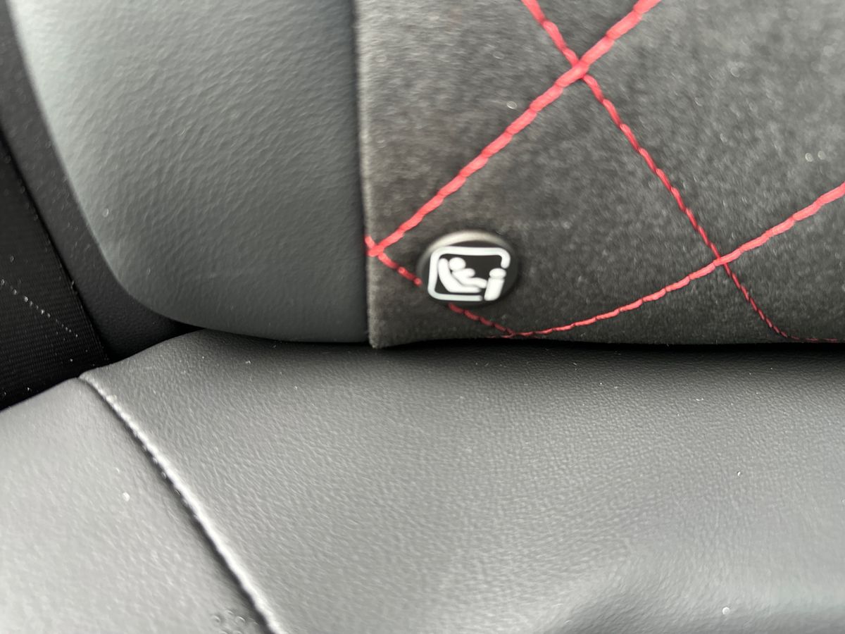 Used Ford Puma 2025 for sale - 77070909: Photo 31