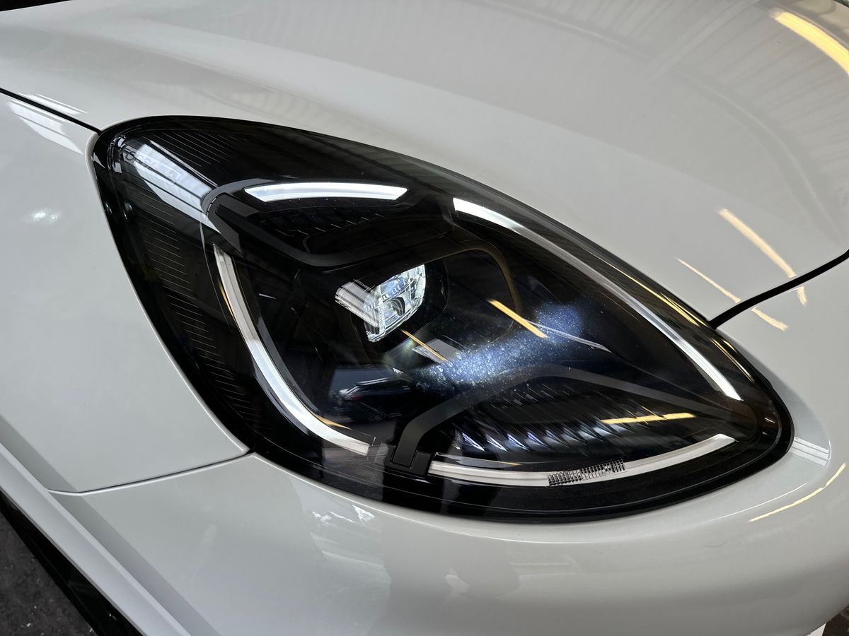 Used Ford Puma 2025 for sale - 77070909: Photo 32