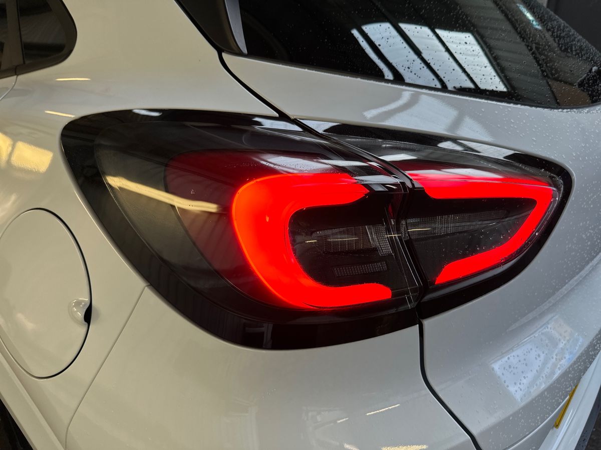 Used Ford Puma 2025 for sale - 77070909: Photo 33