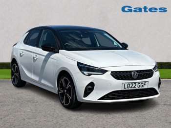 2022 - 5Dr Elite Edition 1.2