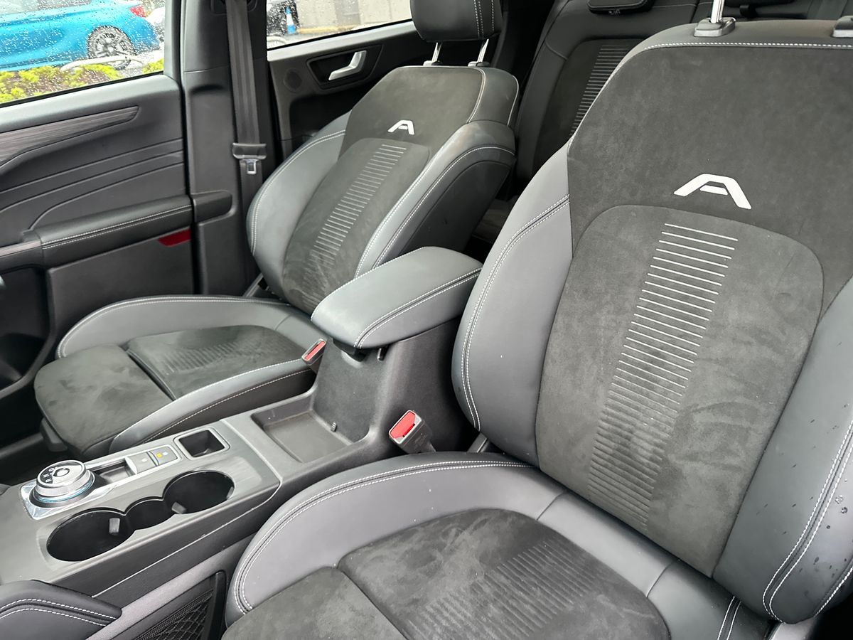 Used Ford Kuga 2024 for sale - 77552245: Photo 13