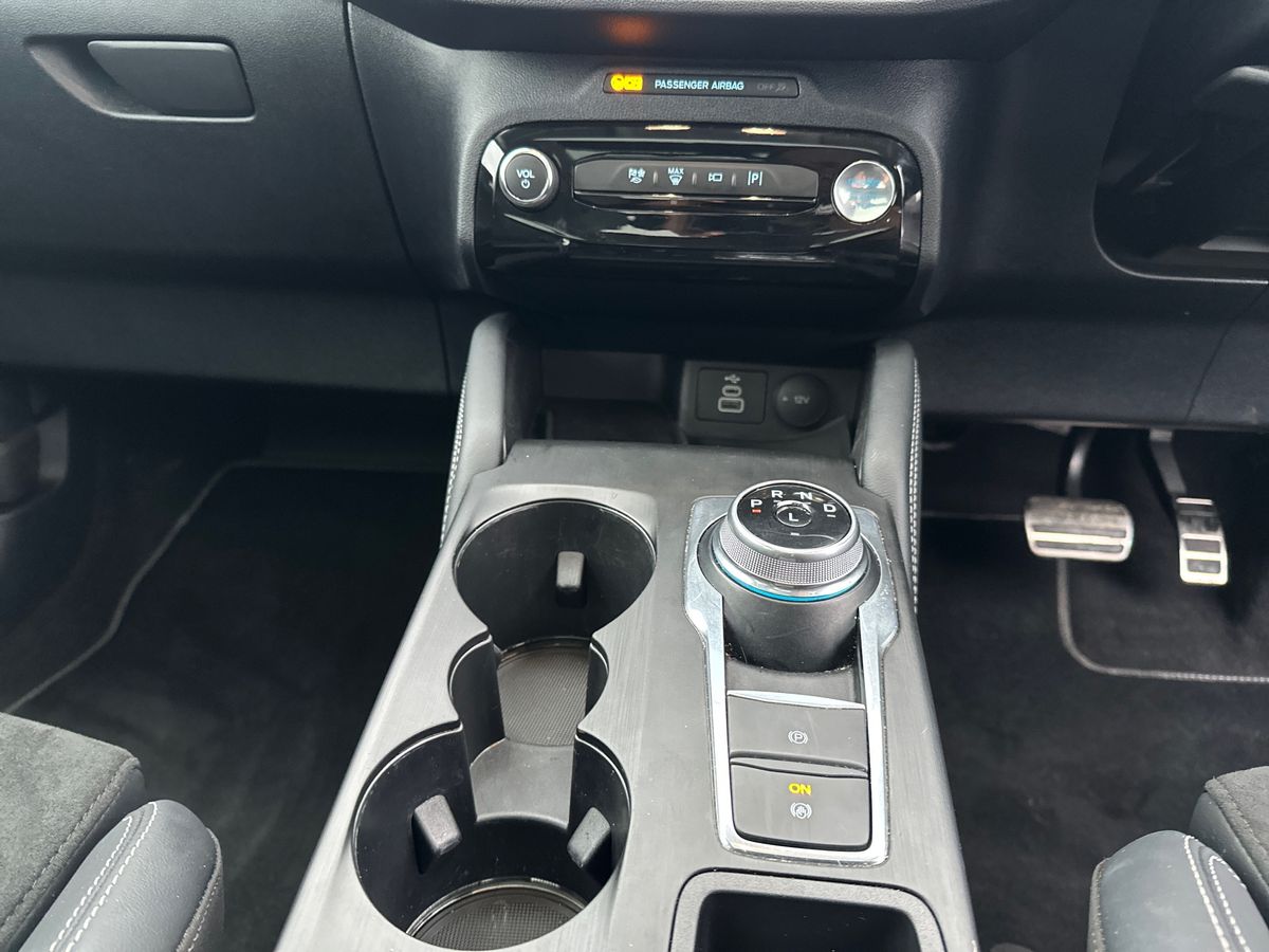 Used Ford Kuga 2024 for sale - 77552245: Photo 22