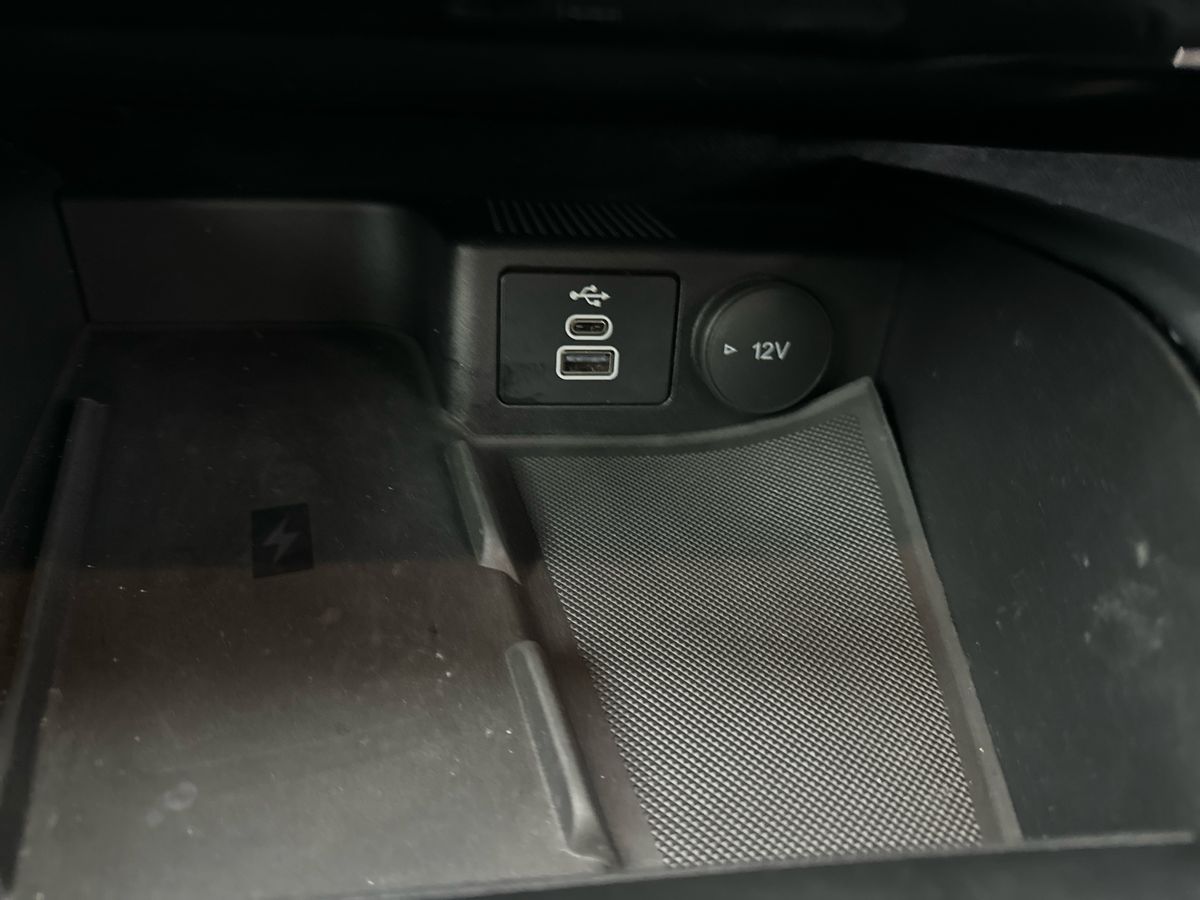 Used Ford Kuga 2024 for sale - 77552245: Photo 24