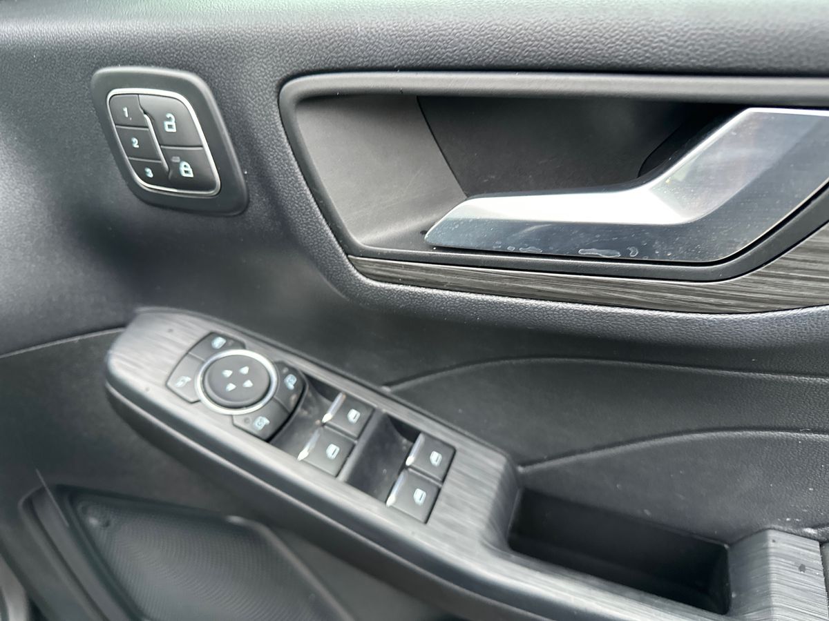 Used Ford Kuga 2024 for sale - 77552245: Photo 25