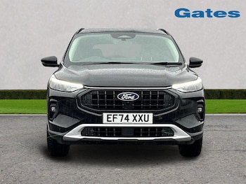 Used Ford Kuga 2024 for sale - 77552245: Photo