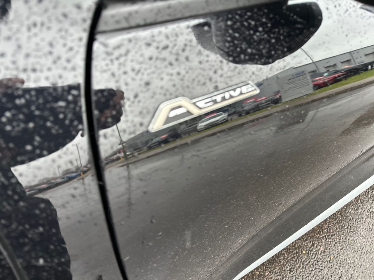 Used Ford Kuga 2024 for sale - 77552245: Photo 36