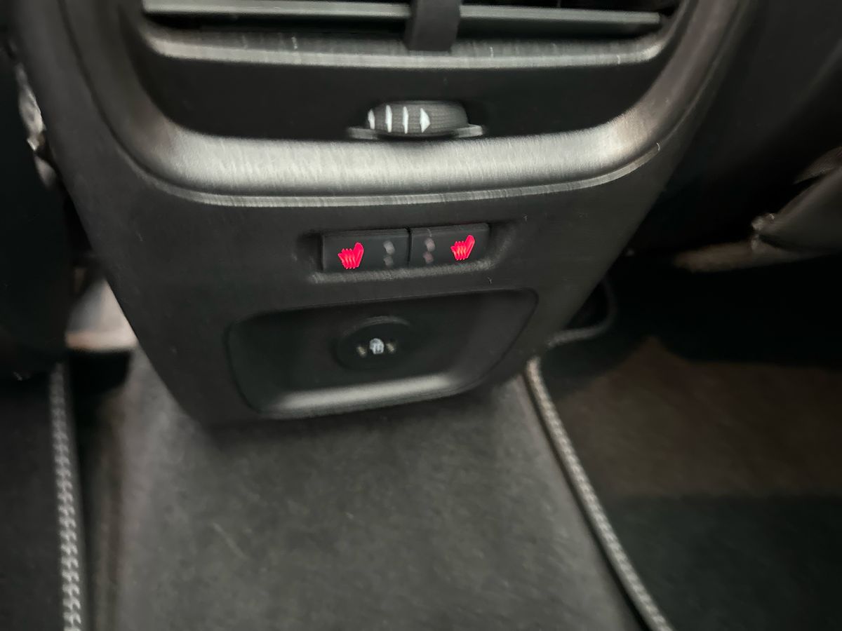 Used Ford Kuga 2024 for sale - 77552245: Photo 37