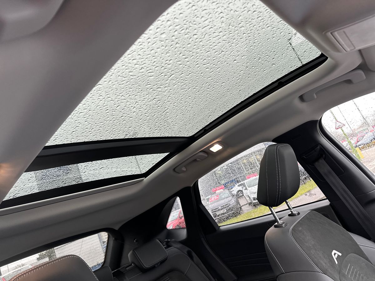 Used Ford Kuga 2024 for sale - 77552245: Photo 40