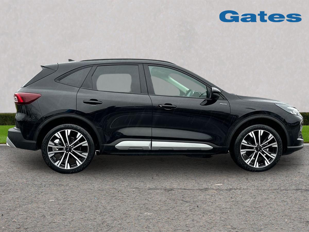 Used Ford Kuga 2024 for sale - 77552245: Photo 8