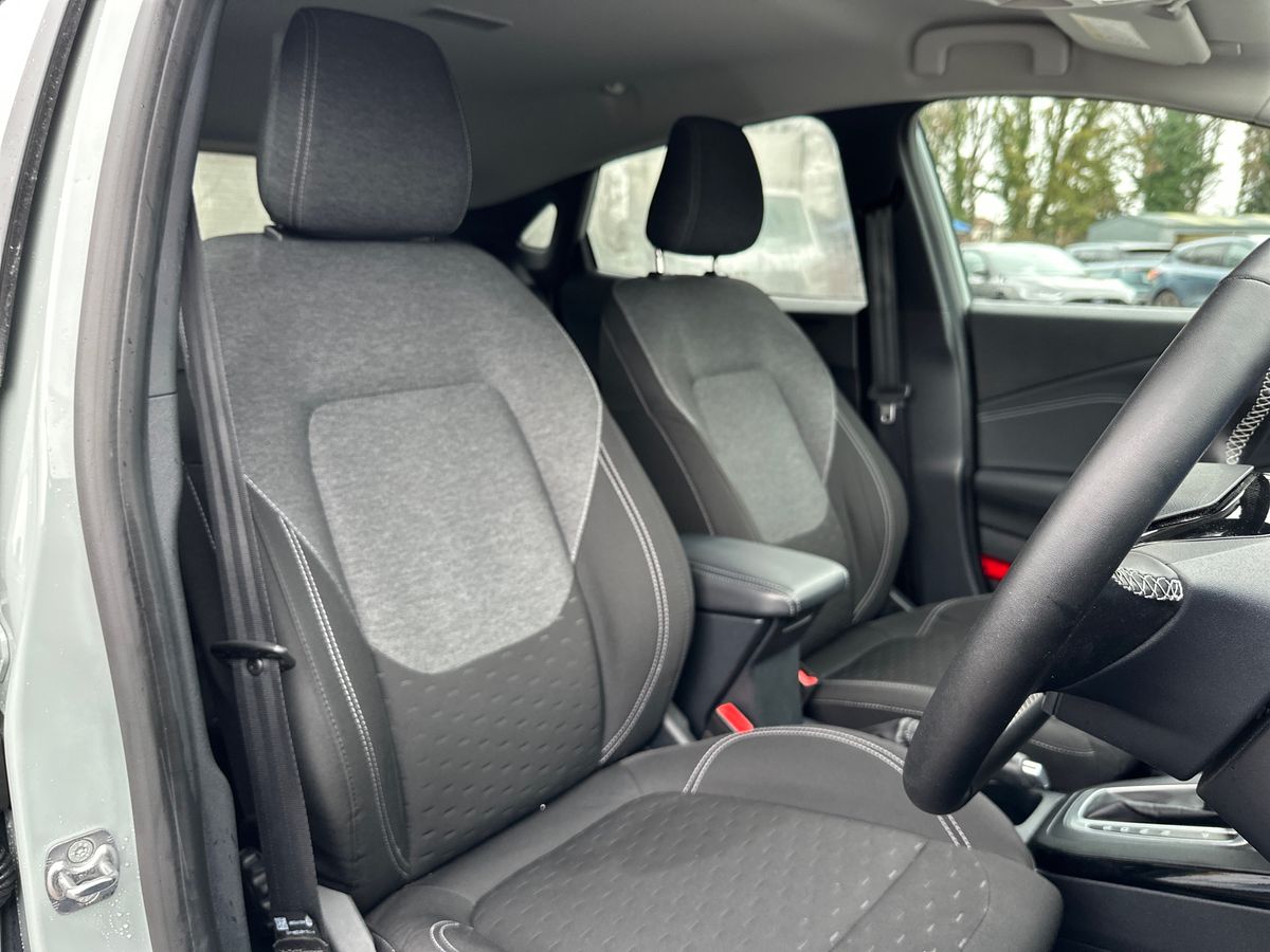 Used Ford Puma 2024 for sale - 77244657: Photo 12