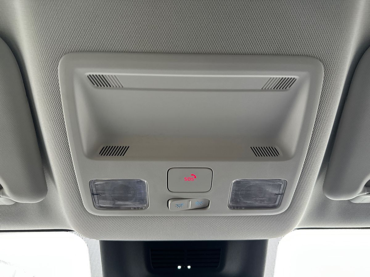 Used Ford Puma 2024 for sale - 77244657: Photo 29