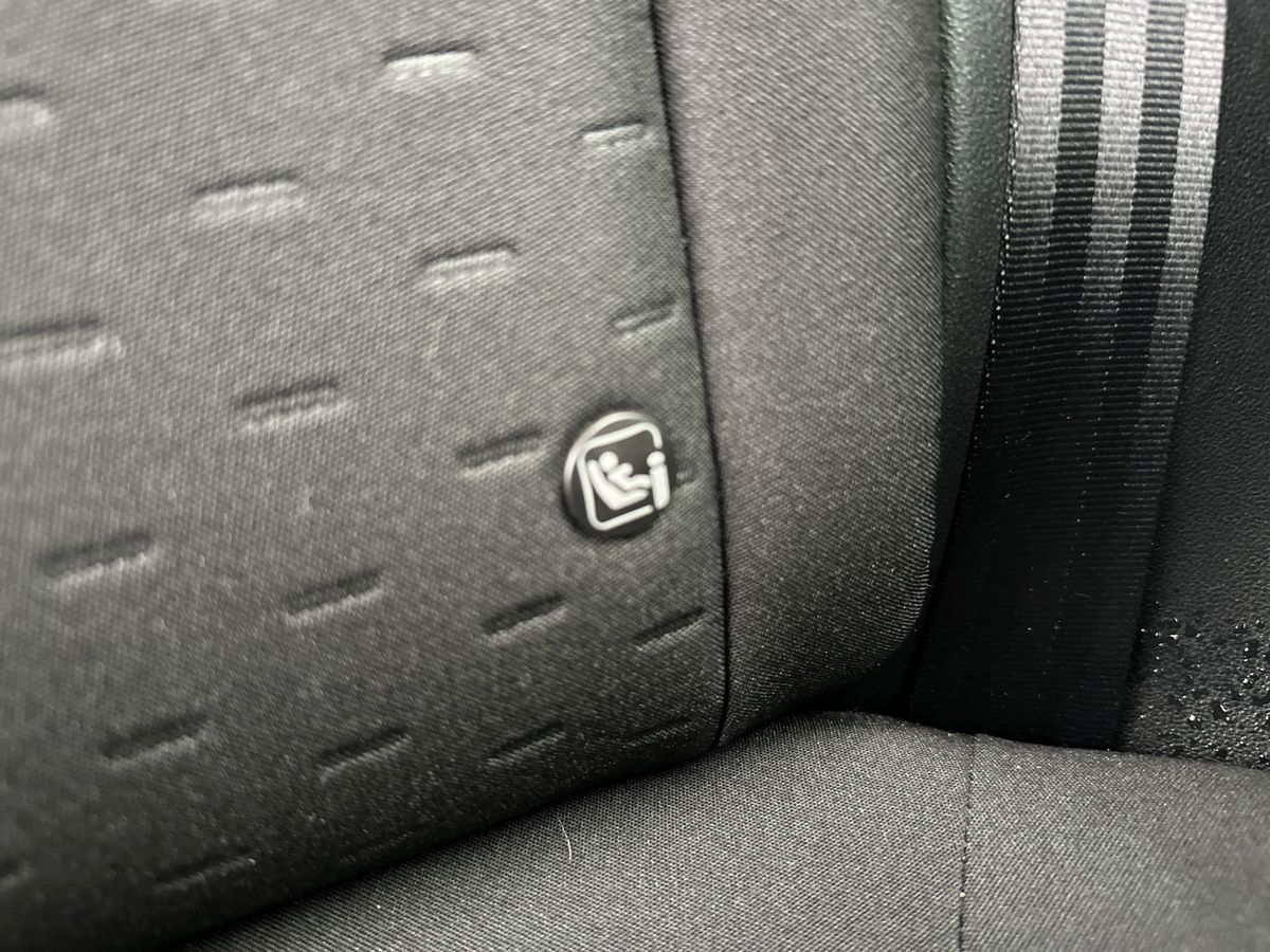 Used Ford Puma 2024 for sale - 77244657: Photo 31