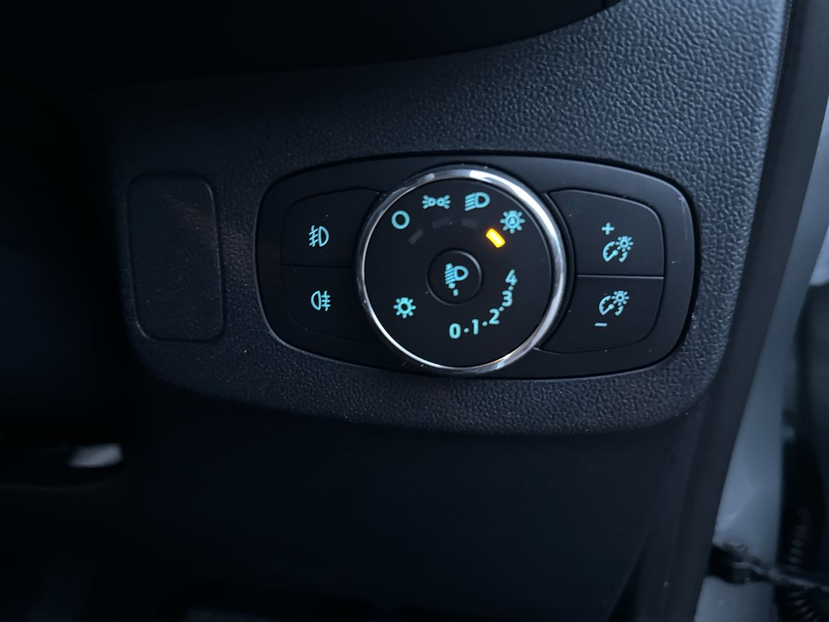 Used Ford Puma 2024 for sale - 76872891: Photo 23