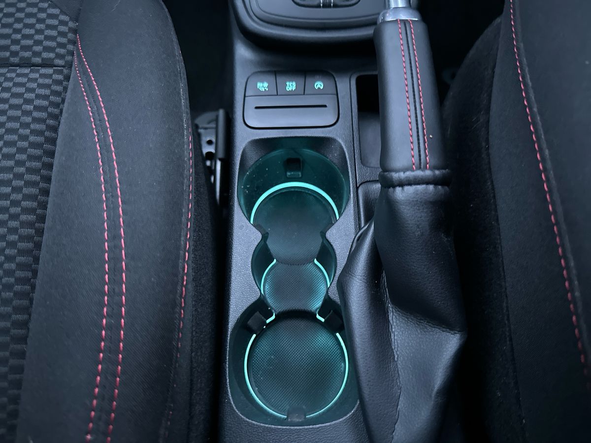 Used Ford Puma 2024 for sale - 76872891: Photo 28