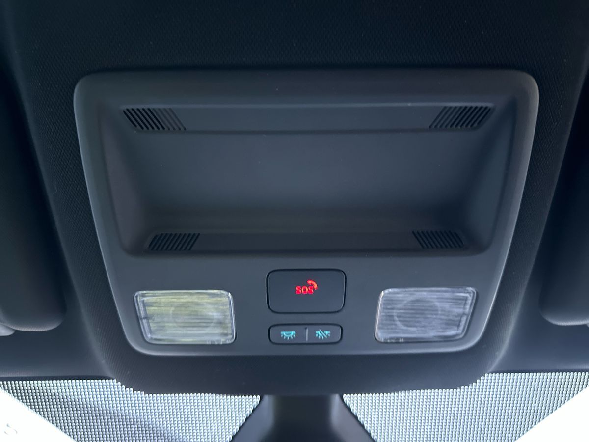 Used Ford Puma 2024 for sale - 76872891: Photo 29