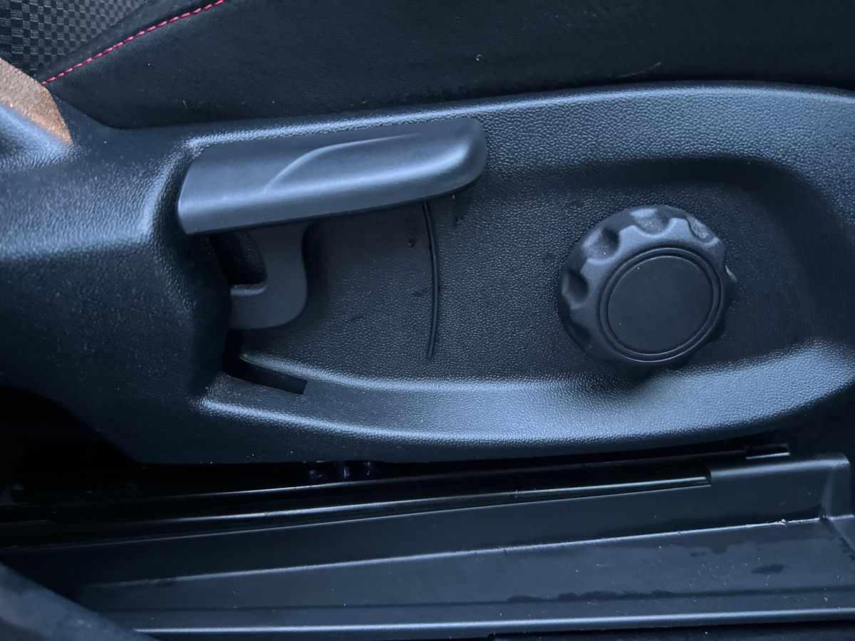 Used Ford Puma 2024 for sale - 76872891: Photo 30