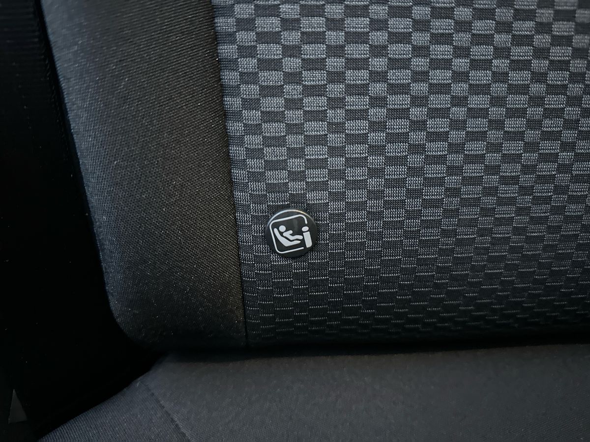 Used Ford Puma 2024 for sale - 76872891: Photo 31