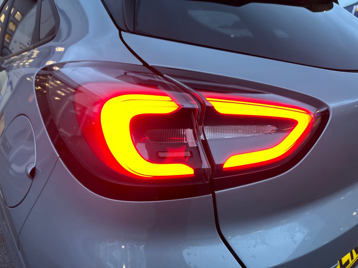 Used Ford Puma 2024 for sale - 76872891: Photo 33