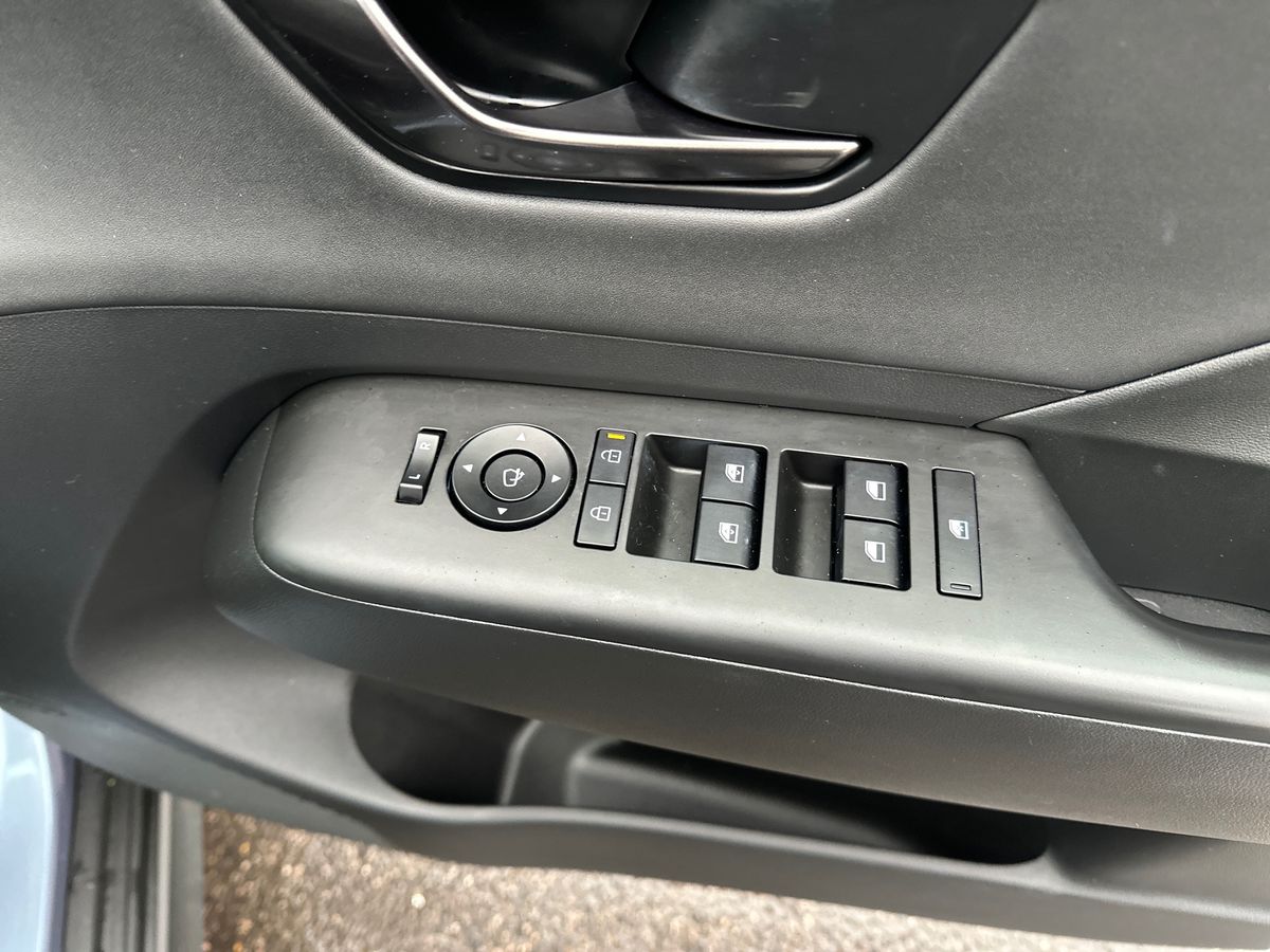 Used Hyundai KONA 2024 for sale - 76999339: Photo 25