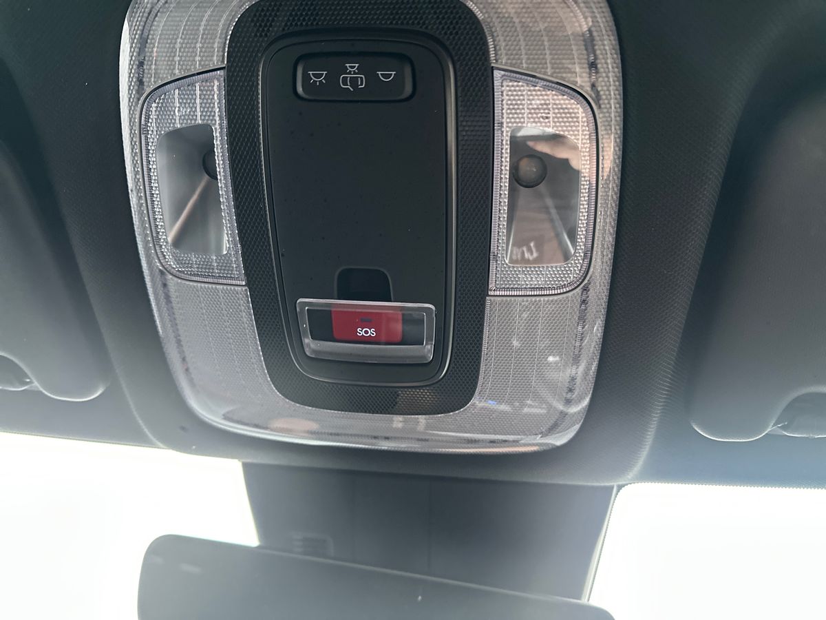 Used Hyundai KONA 2024 for sale - 76999339: Photo 29