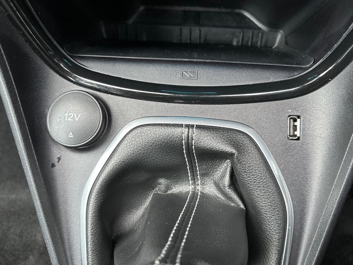 Used Ford Puma 2023 for sale - 77708300: Photo 24