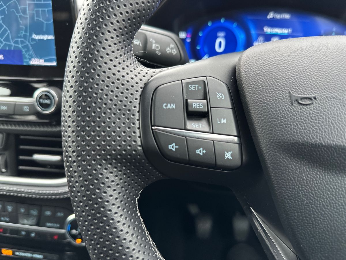 Used Ford Puma 2023 for sale - 77708300: Photo 26