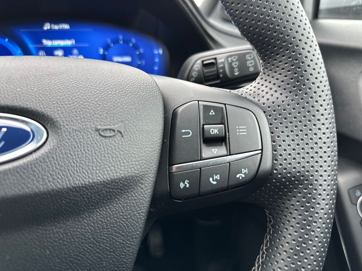 Used Ford Puma 2023 for sale - 77708300: Photo 27