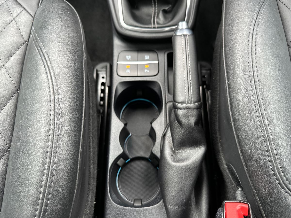 Used Ford Puma 2023 for sale - 77708300: Photo 28