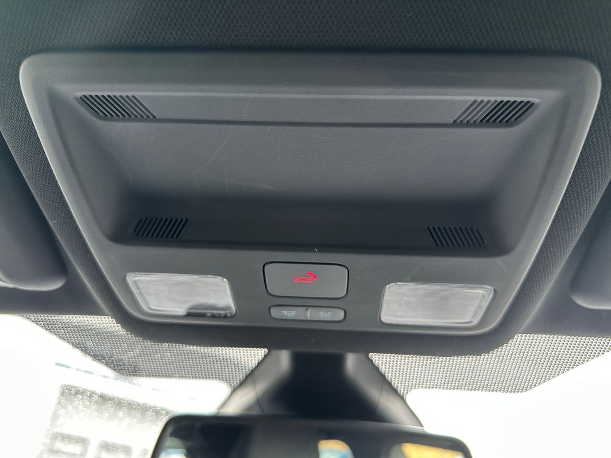 Used Ford Puma 2023 for sale - 77708300: Photo 29